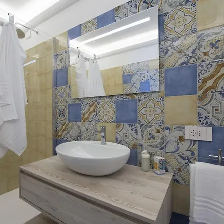 Hills Holiday home Albufeira